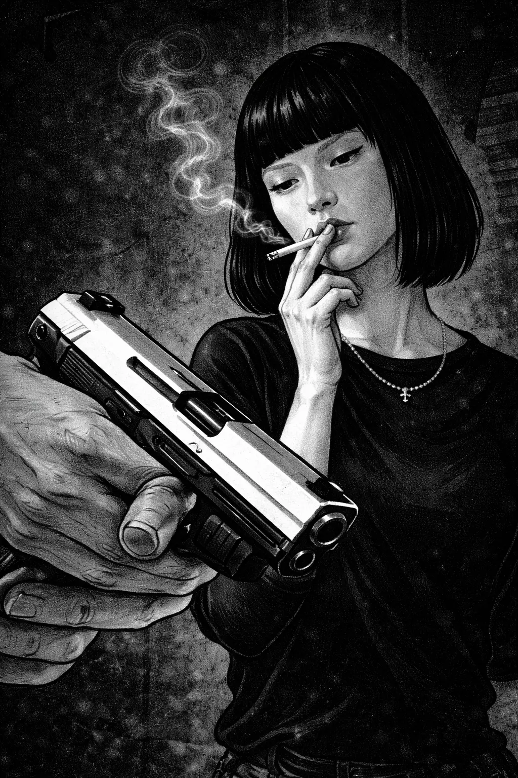 Без имени-4.webp