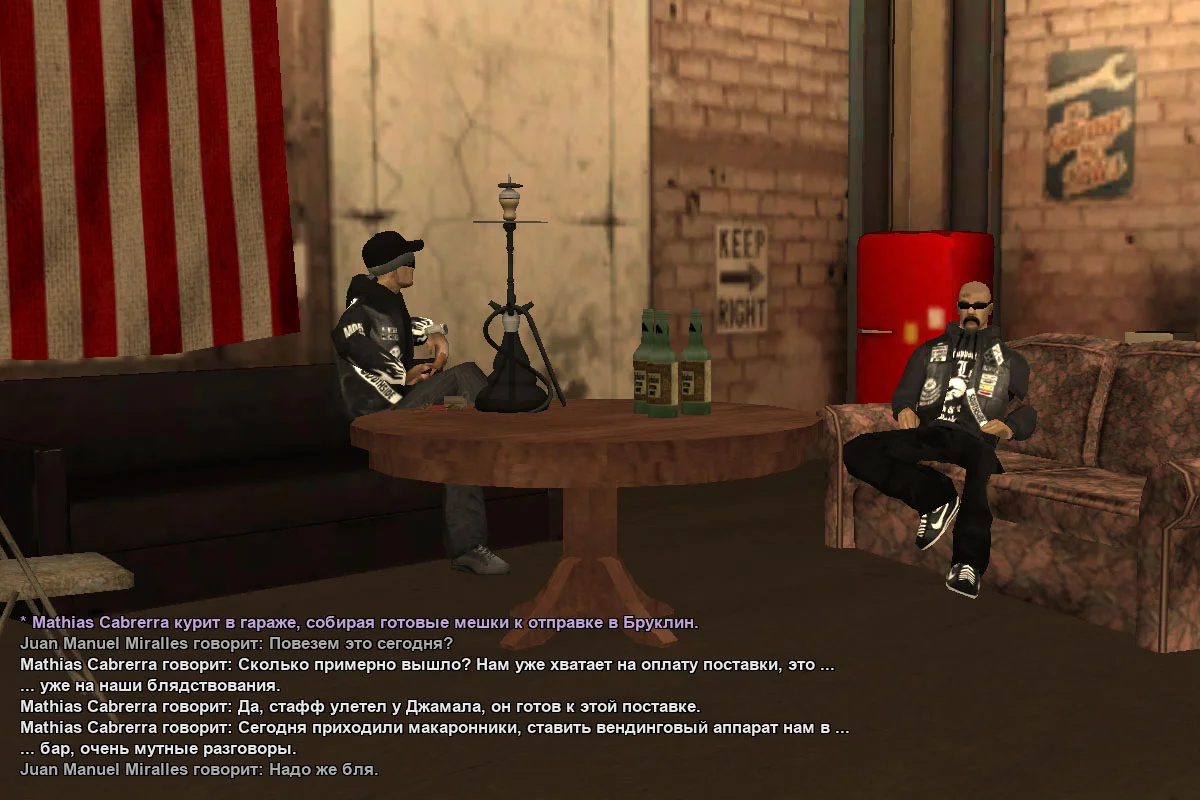 фф16.webp