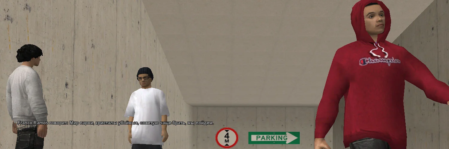 ff6.webp