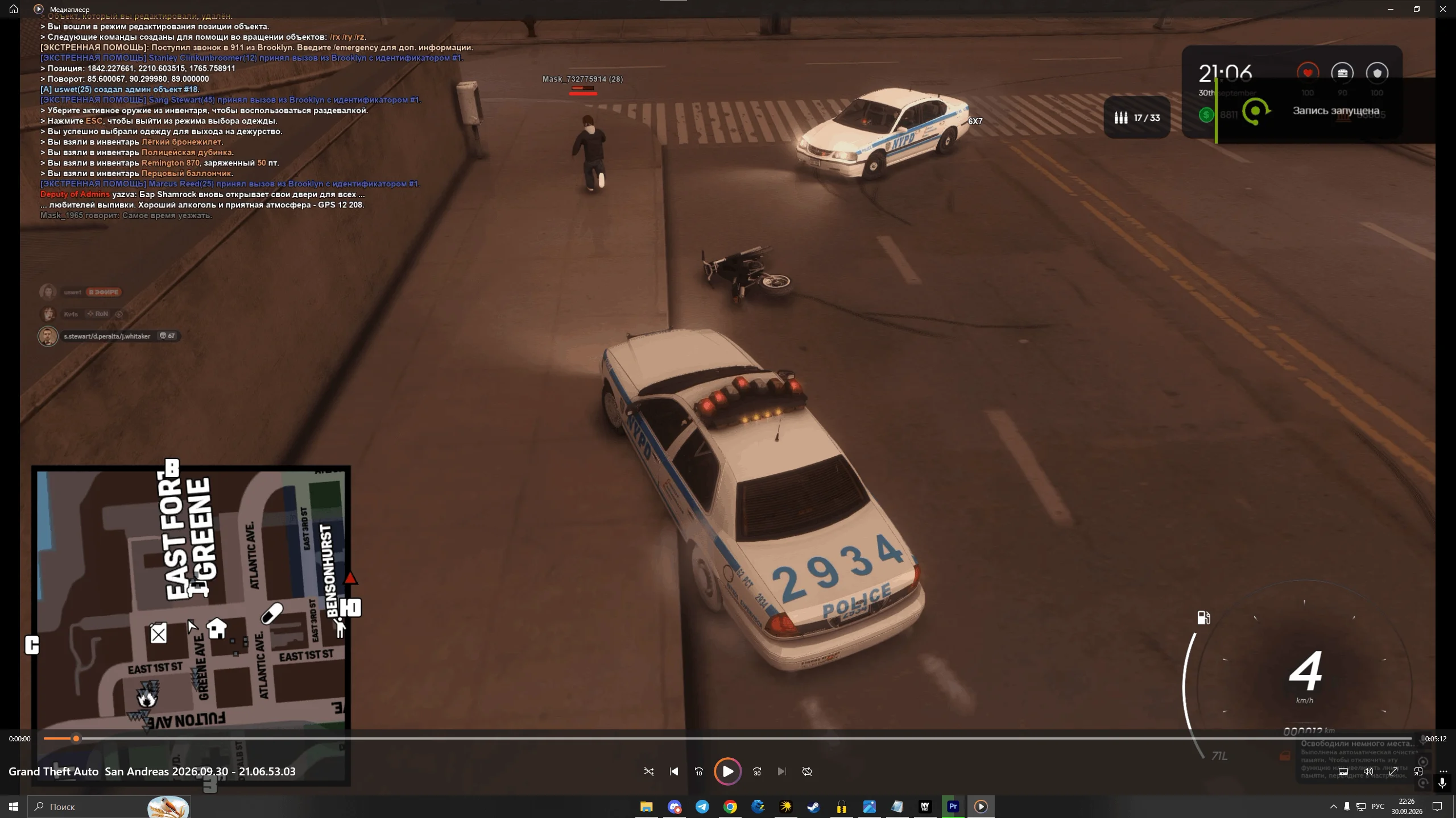 file1 (1).webp