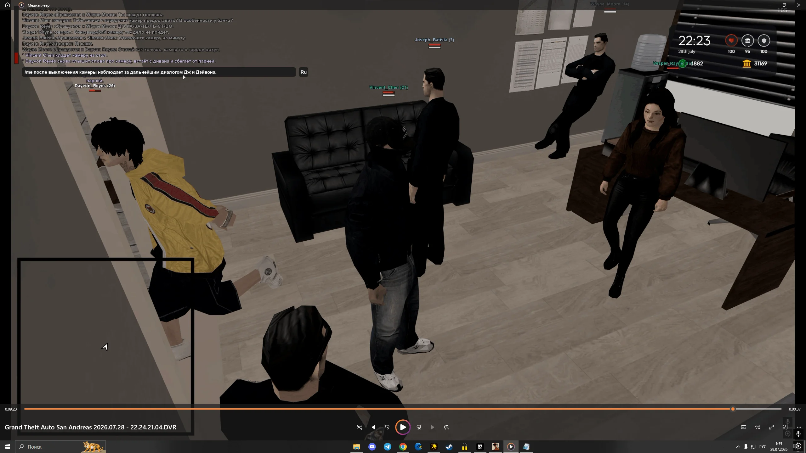 file1.webp