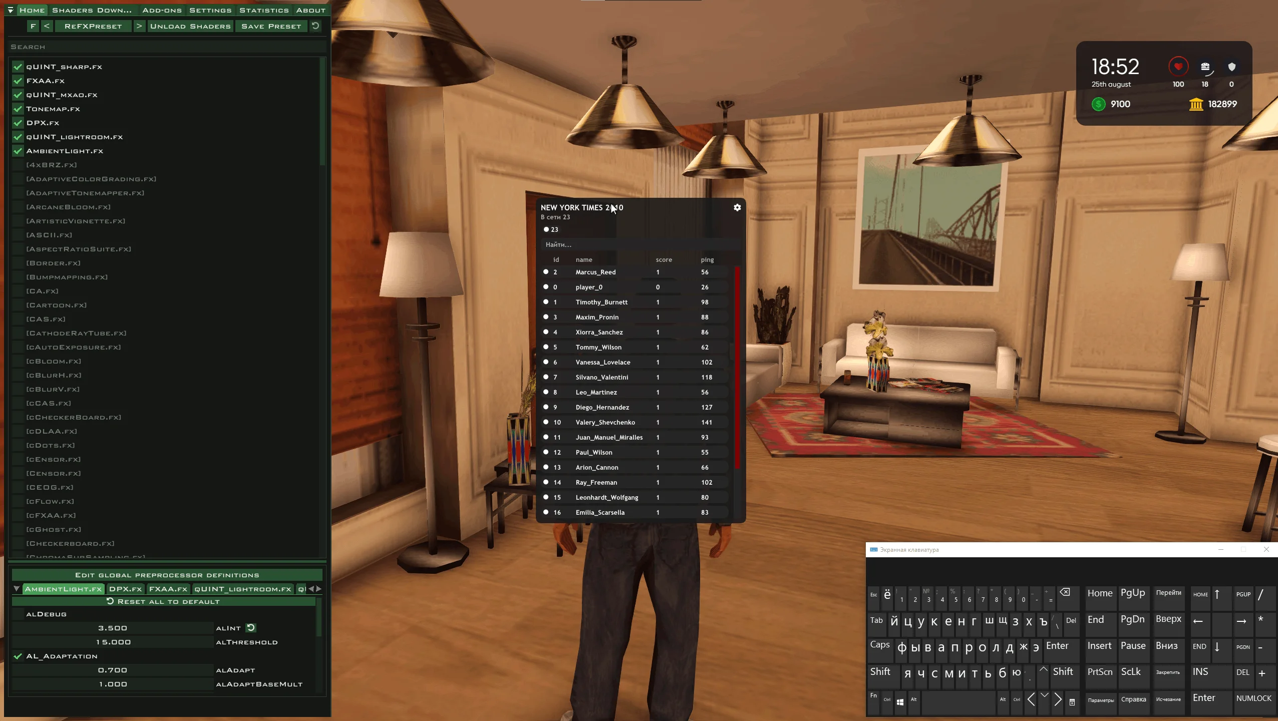 file1.webp