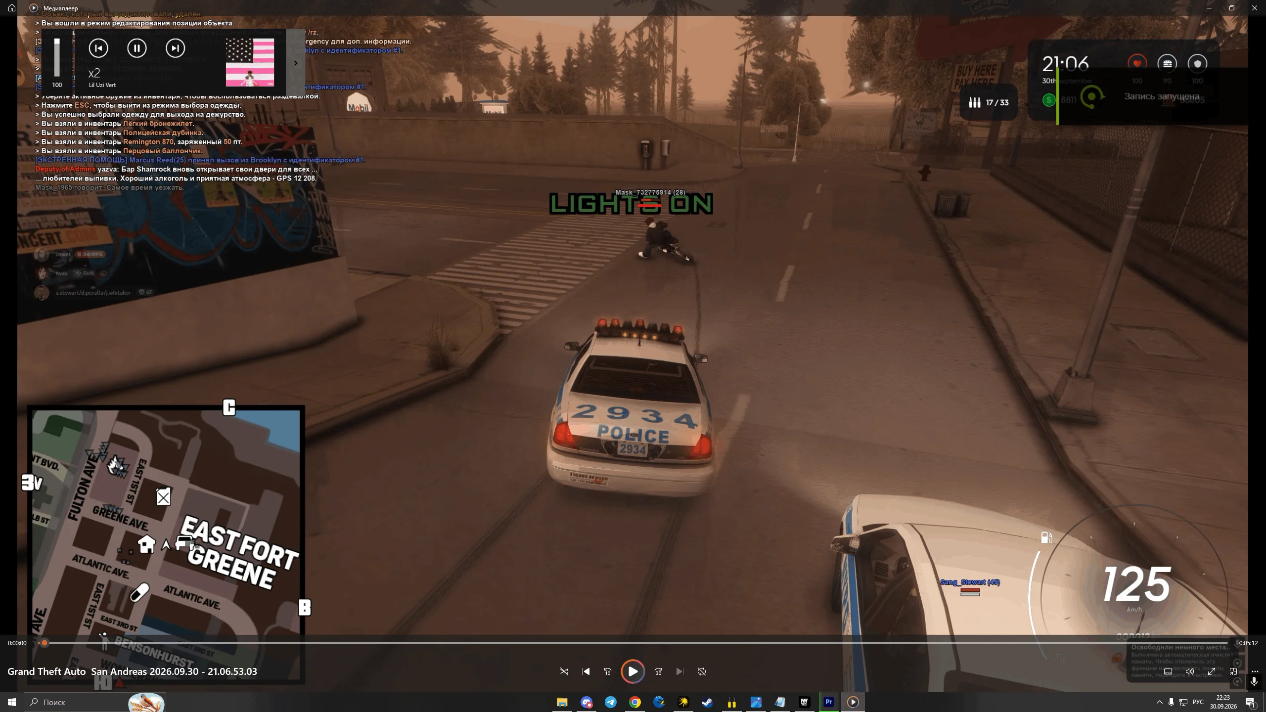 file2.webp