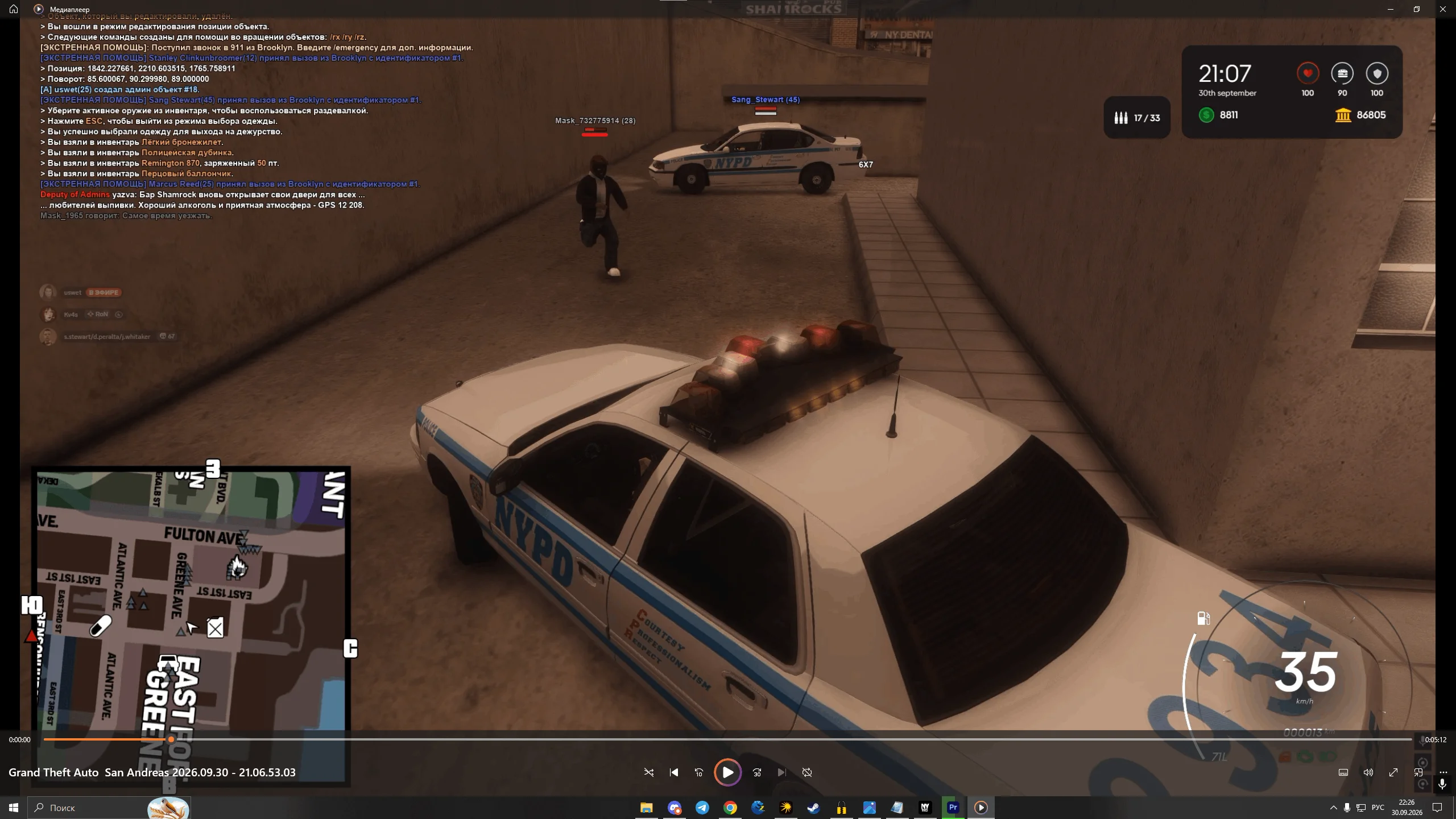 file3.webp