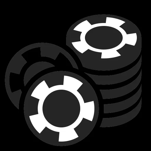 фишки1.webp