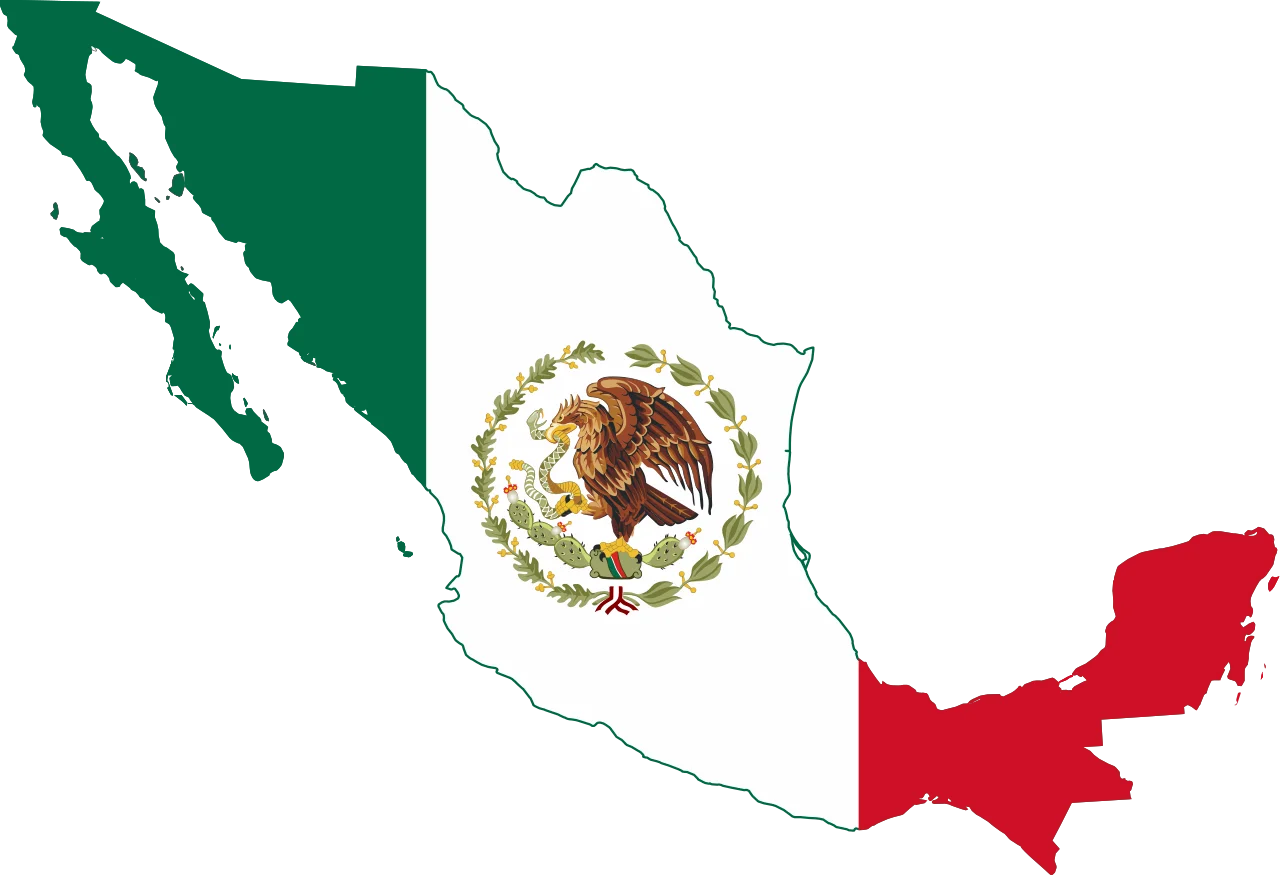 Flag-map_of_Mexico_(1934-1968).svg.webp