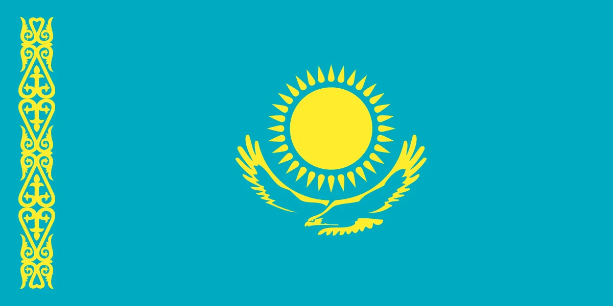 Flag_of_Kazakhstan.svg.webp