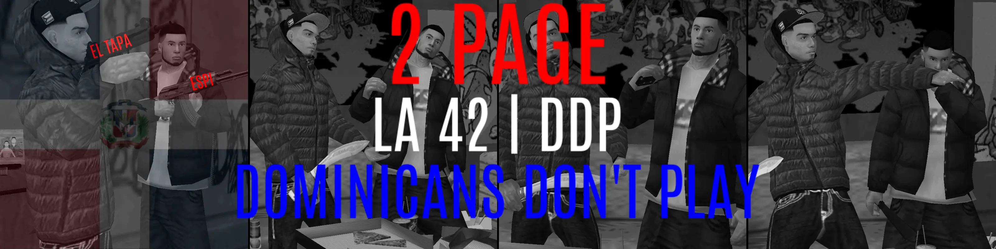 fontbolt (75) (1).webp