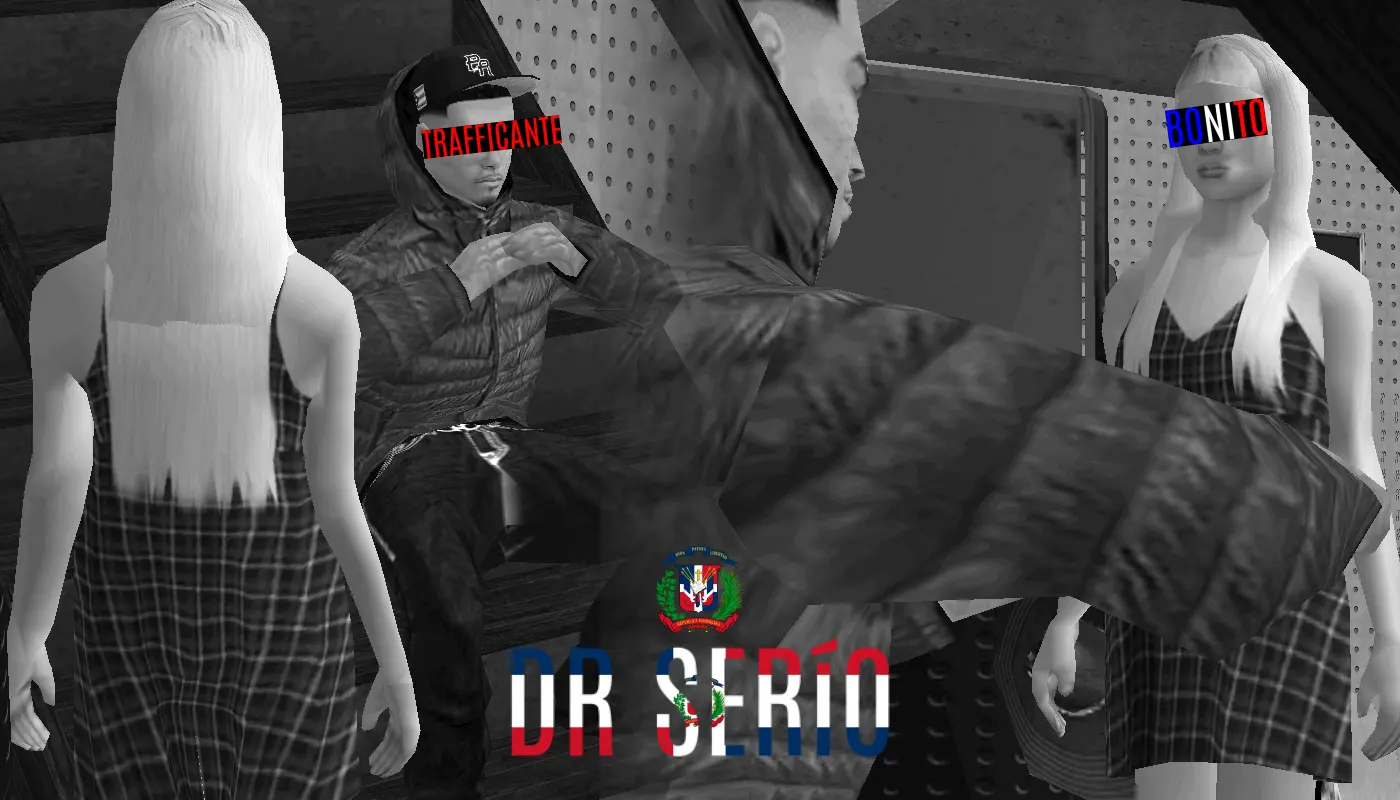 fontbolt (83) (1).webp