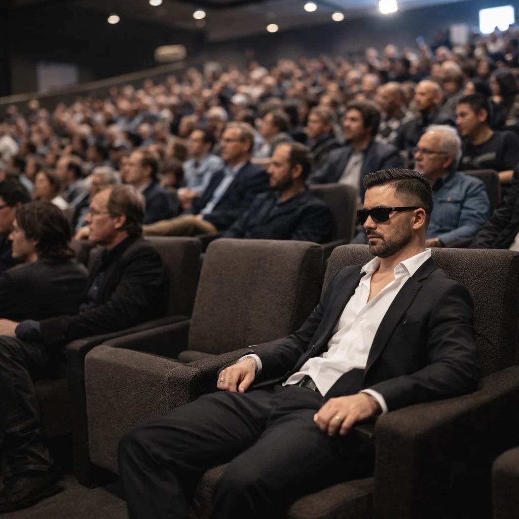 Фото Джон в зале.webp