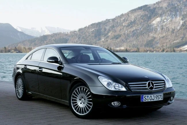 foto-mercedes-cls-219_08-650x433.webp