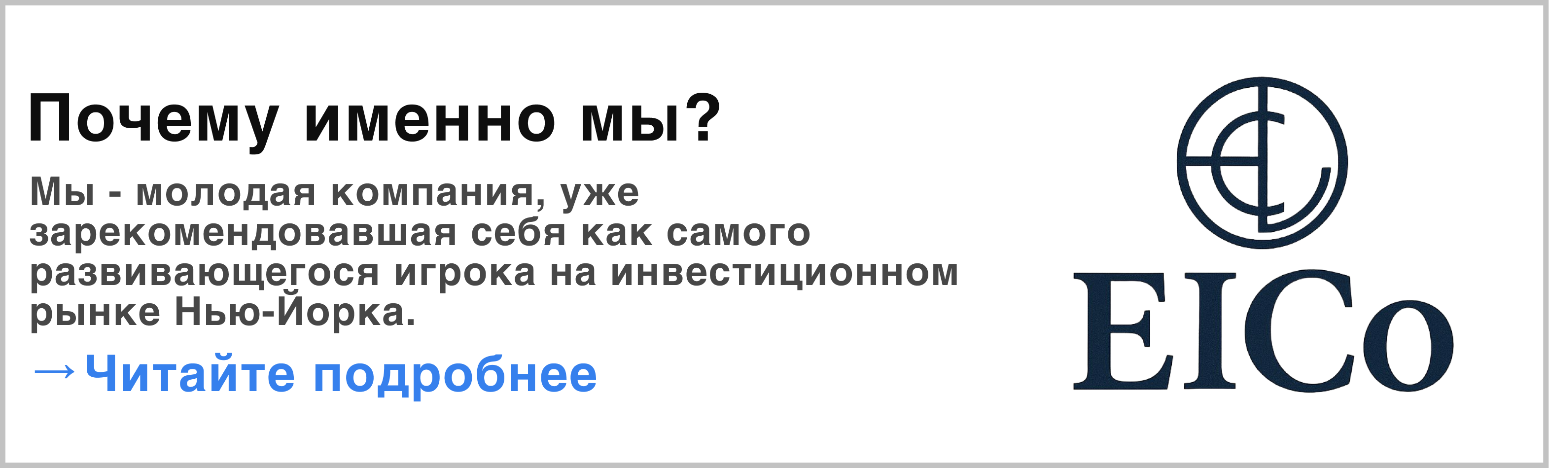 Frame 17.png