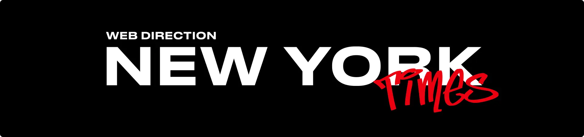 Frame 1707485557.webp