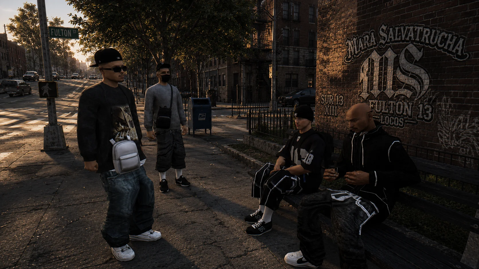 Fulton.webp
