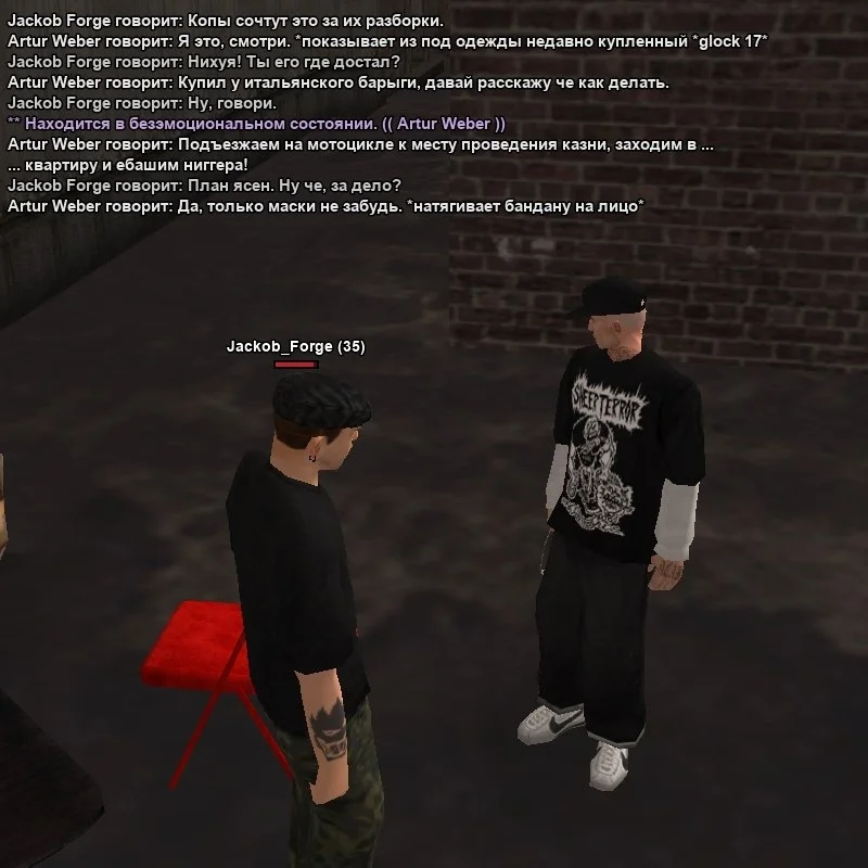 fvJe_cEC07CU2AMPUP8LNUcNZUJ7Yd3-B5zLwRiKve8nNzhCWwpm0mMDercK7NSqtvip33IpR3YjRk7szsFqa6AE.webp