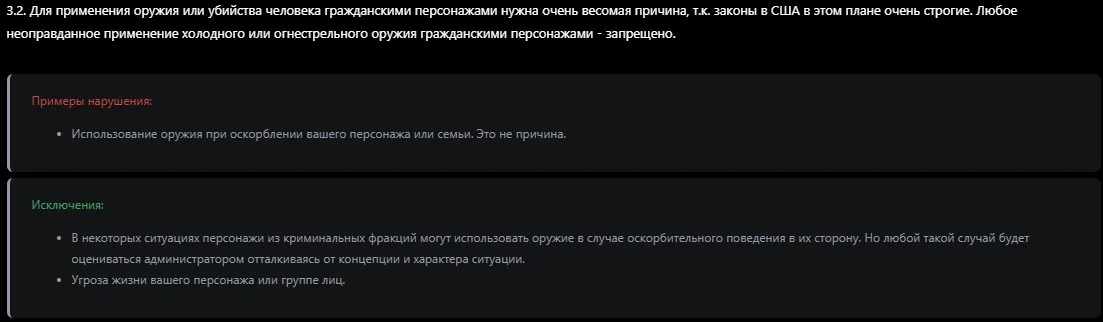 FXlIJaZyC0MulTbKxOGJYDWNns24mQv7VHW7WWmCji73fIMfJXXrCwLX5nqXe3l3kz1fqbxR3ZHWsSIA9bBelYAJ (1).webp