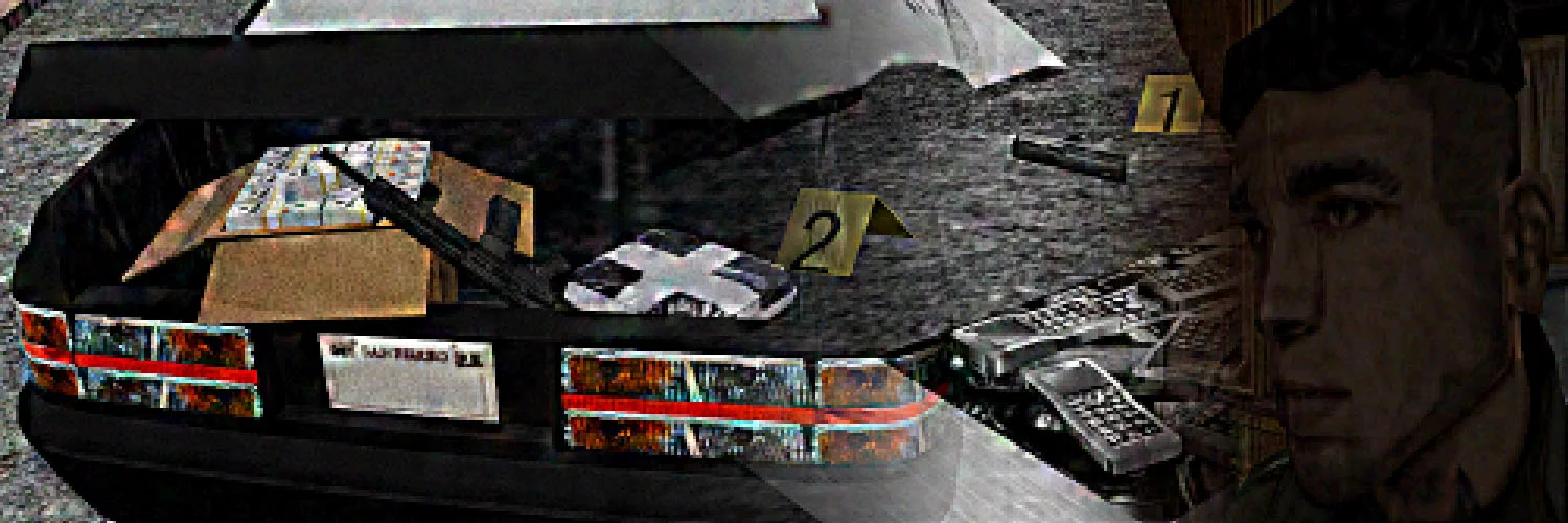 gambo2.webp