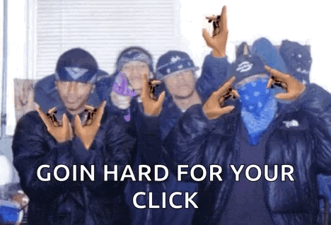 gangs-gangsta.gif