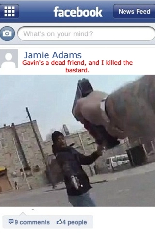 Гавин я отомстил.webp