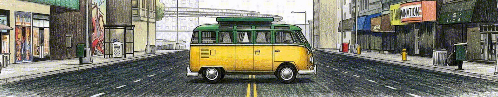 Gemini_Generated_Image_jvuj6ojvuj6ojvuj_1 (1).gif