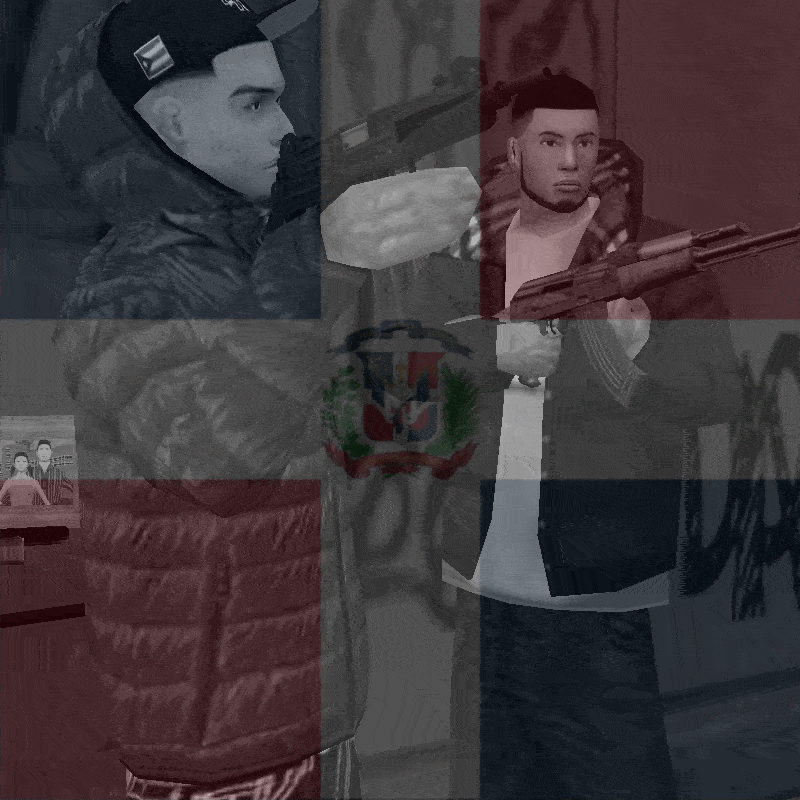 gg174133ad27 (1).gif