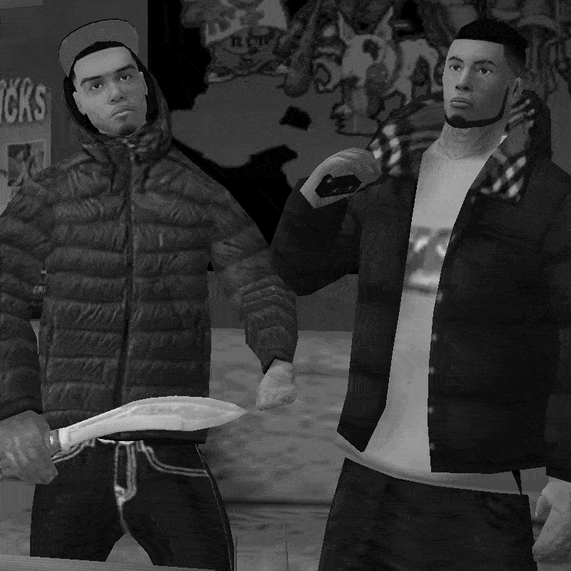 gg174133ad27 (4).gif