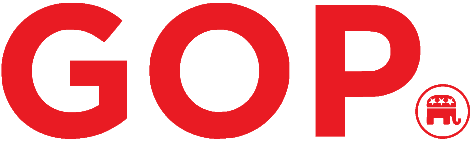 GOP_logo_positive.png
