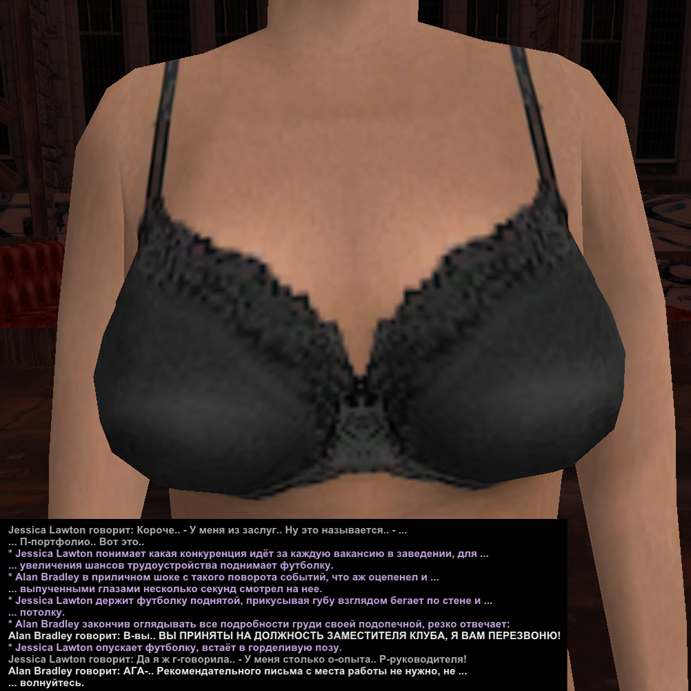 говносска 5.png