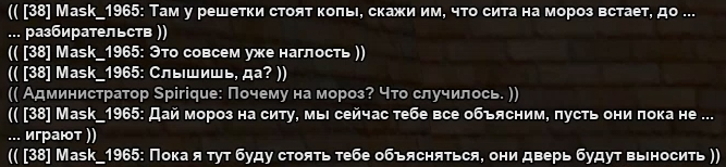 GpgJf6Ij3htmkLdmAzEd2Iao3jtBiJufaf7vzUWmz4Bi-xBbxYjdWeIoI1Cx6QEavh8DolA0Dwk2ZR_sNgISZLu7 (1).webp