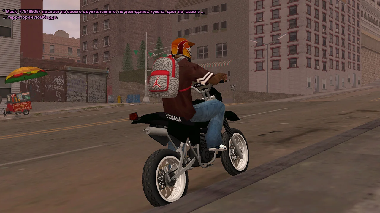 грабеж5.webp