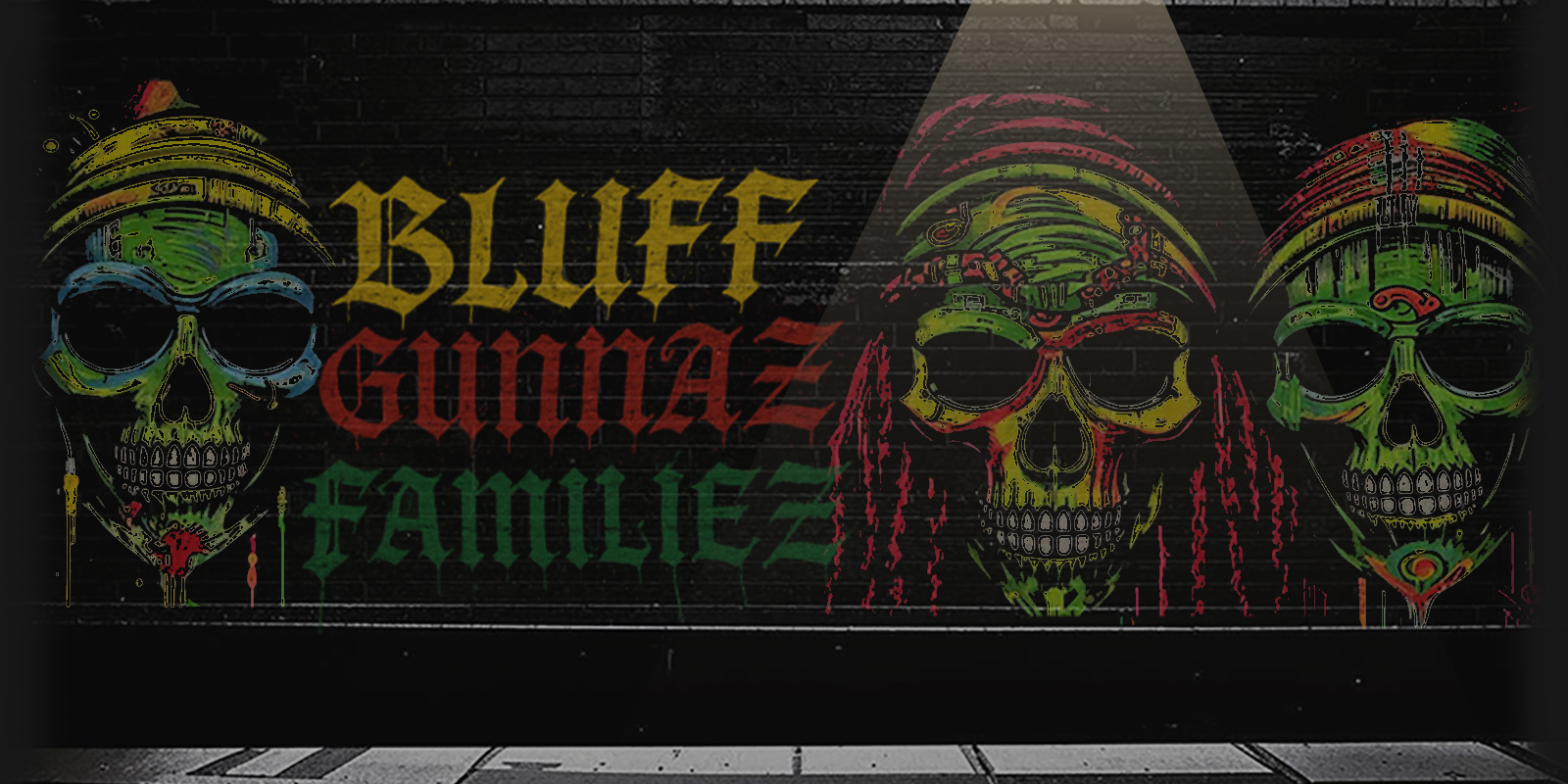 graffiti copy copy.jpg