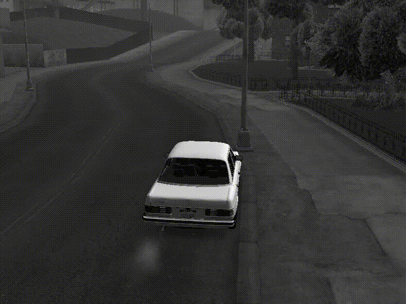 Grand Theft Auto  San Andreas 2025.09.25 - 21.57.34.03.gif