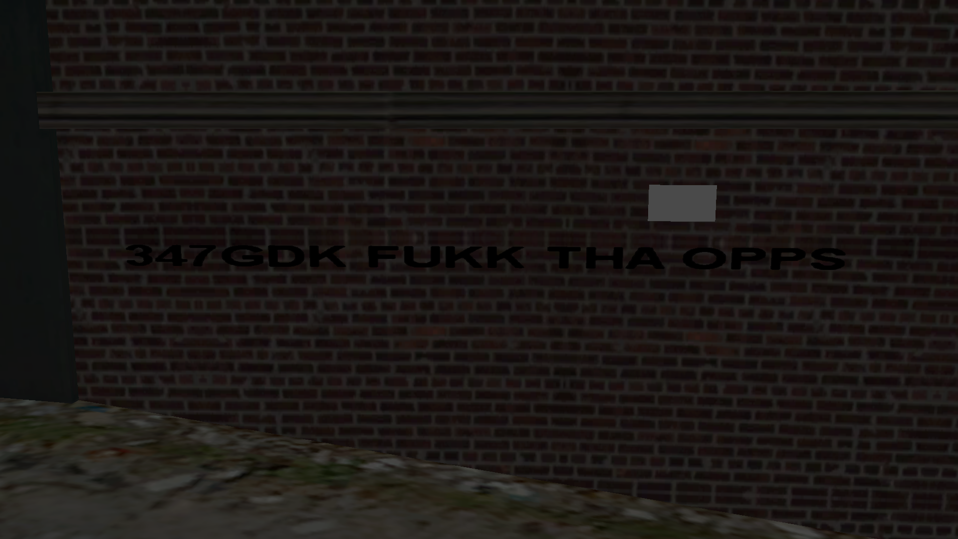 Grand Theft Auto  San Andreas Screenshot 2025.08.18 - 23.01.42.12.png