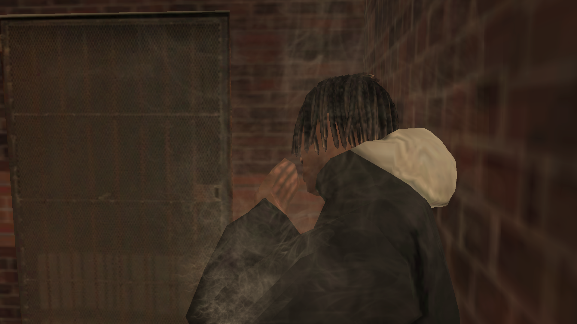 Grand Theft Auto  San Andreas Screenshot 2025.08.26 - 21.26.30.20.png