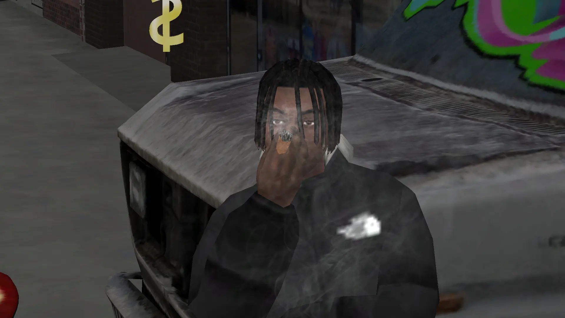 Grand Theft Auto  San Andreas Screenshot 2025.09.07 - 18.27.05.82.webp