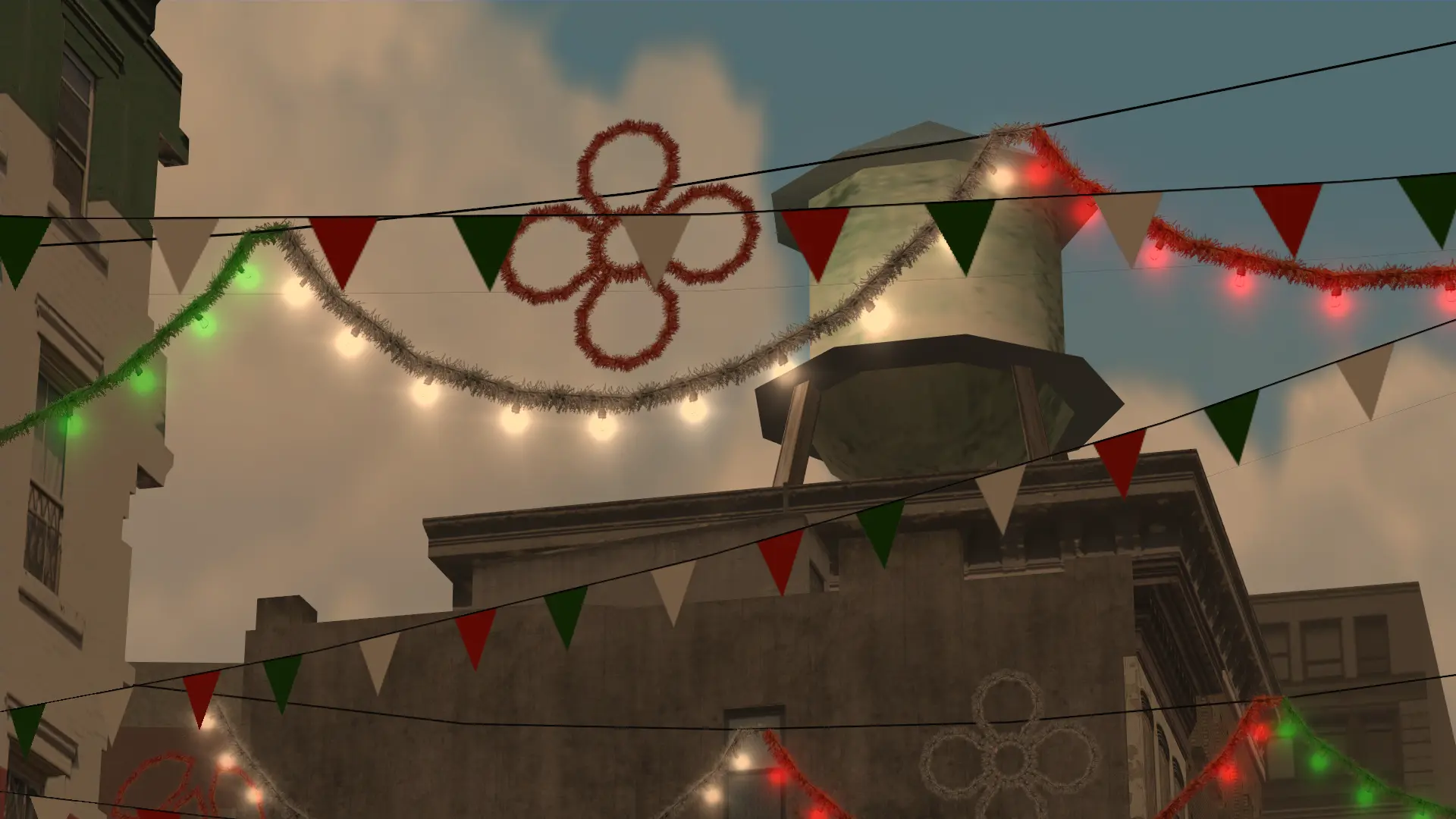 Grand Theft Auto  San Andreas Screenshot 2025.09.21 - 23.56.45.57.webp