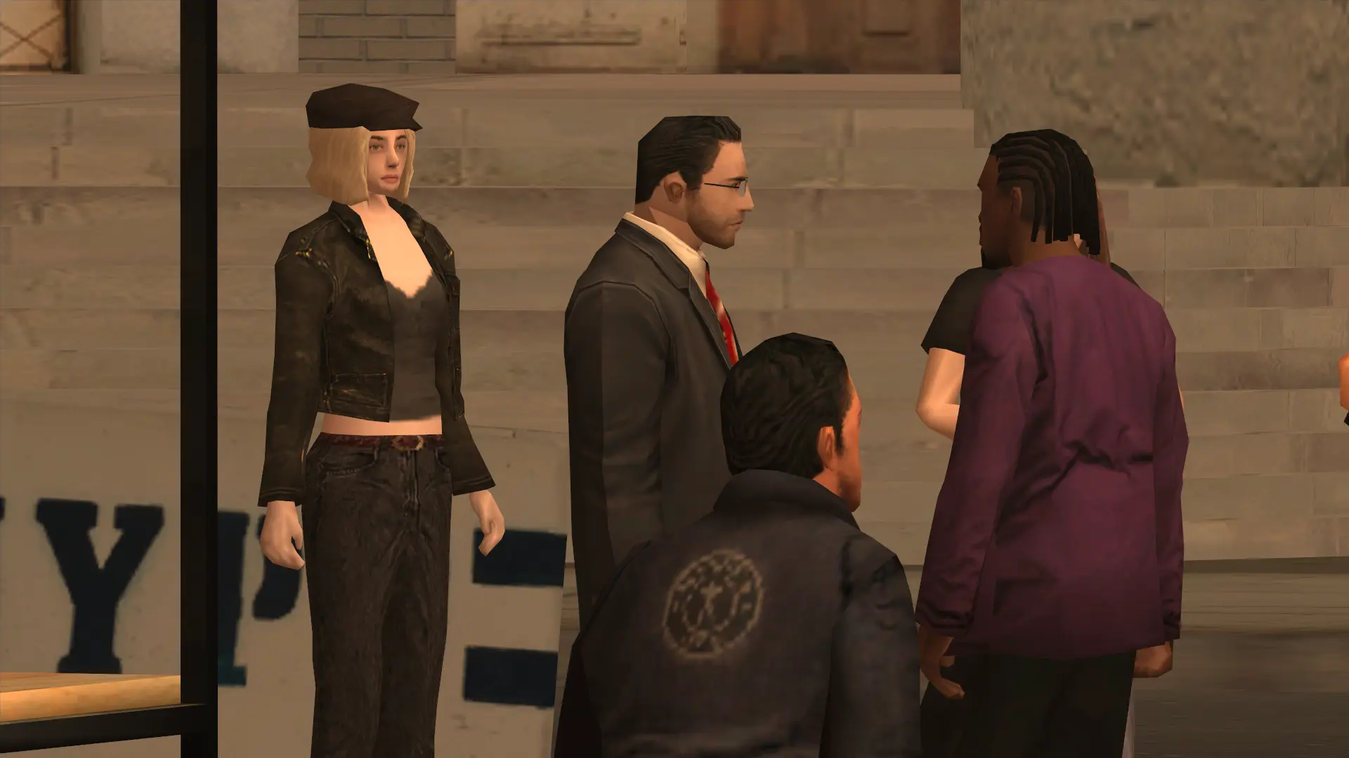 Grand Theft Auto  San Andreas Screenshot 2025.09.22 - 00.00.36.13.webp