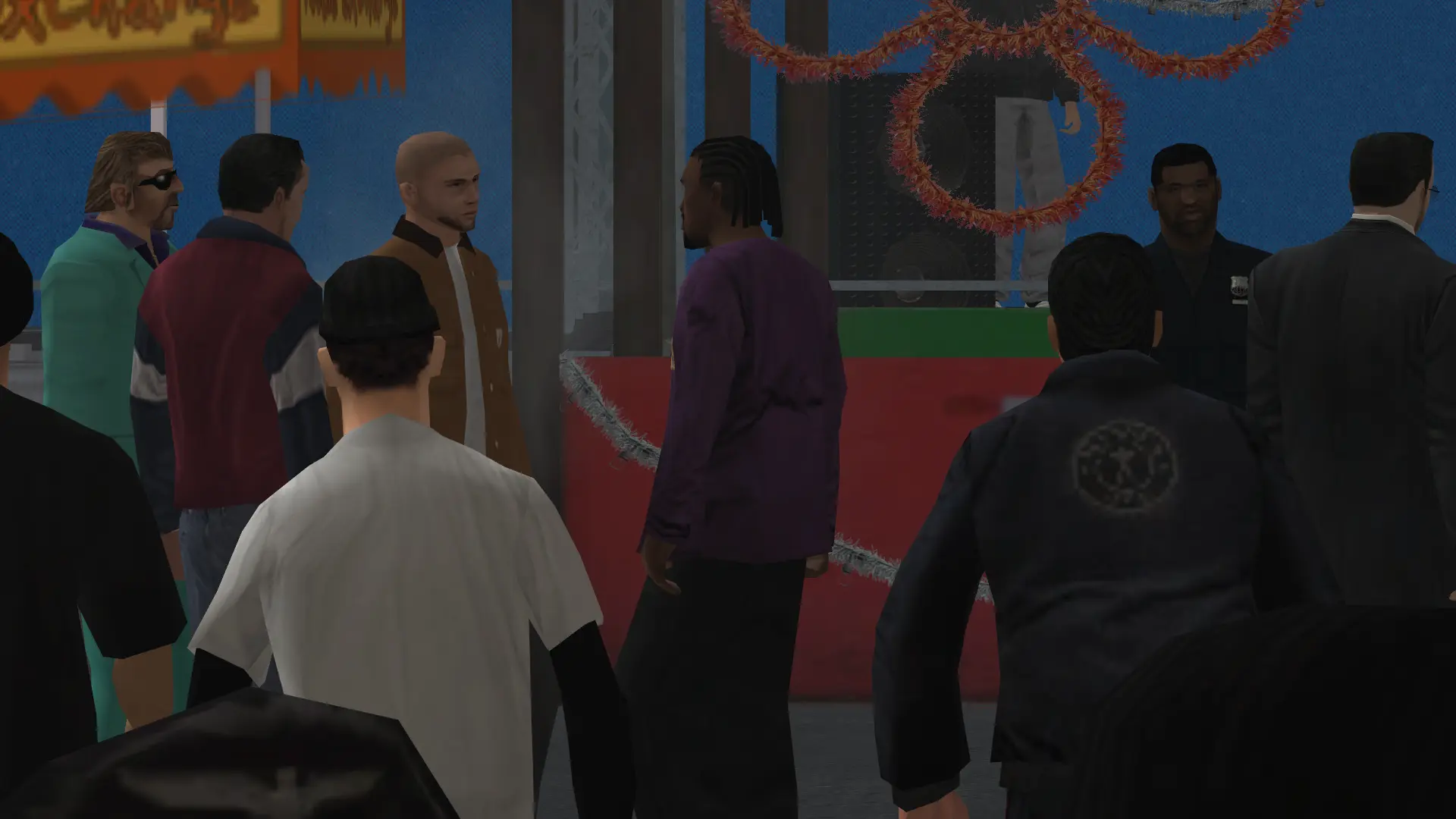Grand Theft Auto  San Andreas Screenshot 2025.09.22 - 00.11.18.79.webp