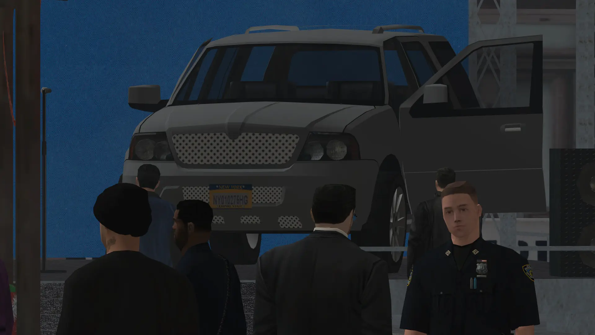 Grand Theft Auto  San Andreas Screenshot 2025.09.22 - 00.11.25.29.webp