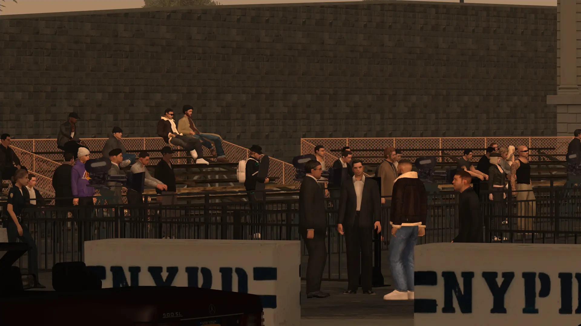 Grand Theft Auto  San Andreas Screenshot 2025.09.28 - 23.58.46.30.webp