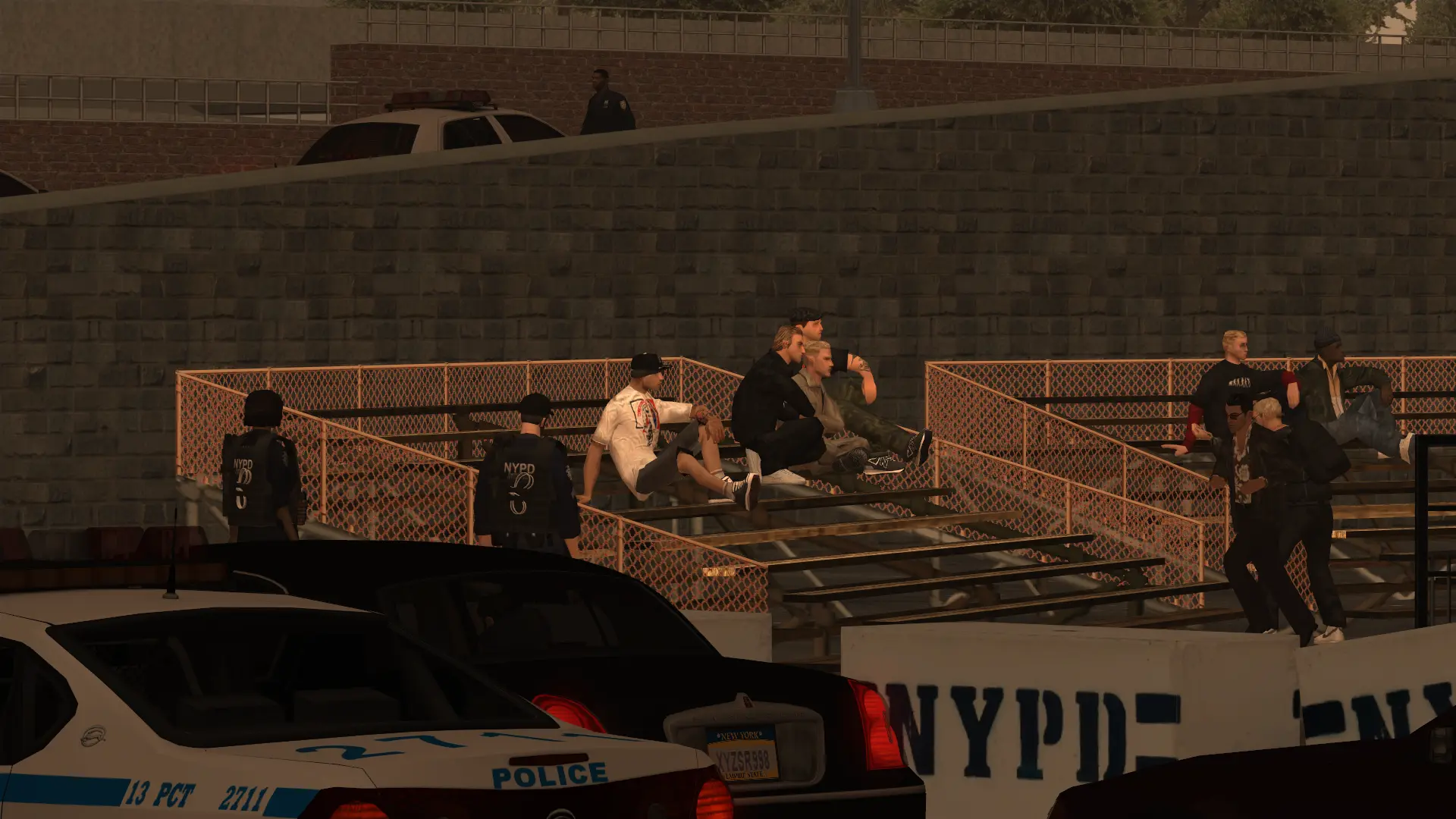 Grand Theft Auto  San Andreas Screenshot 2025.09.28 - 23.58.51.40.webp