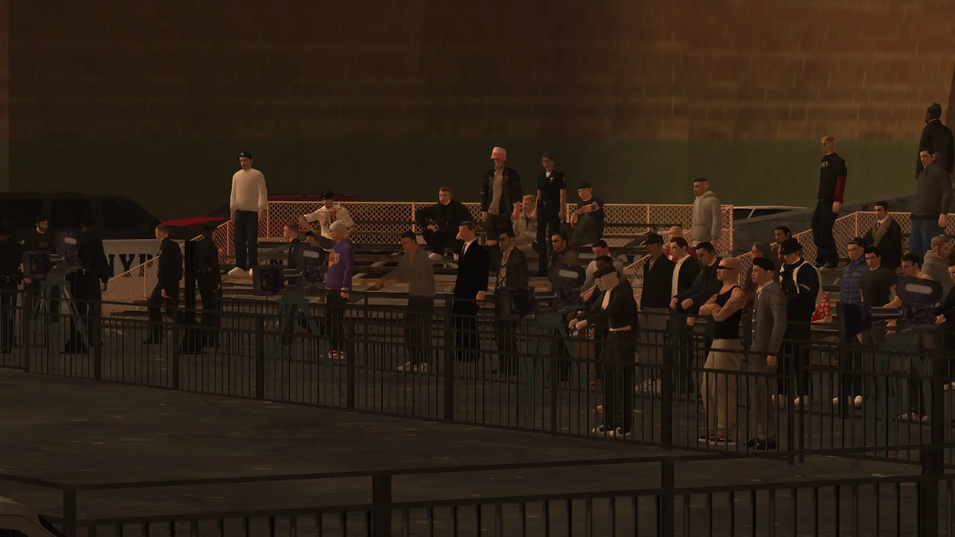 Grand Theft Auto  San Andreas Screenshot 2025.09.29 - 00.08.30.54.webp