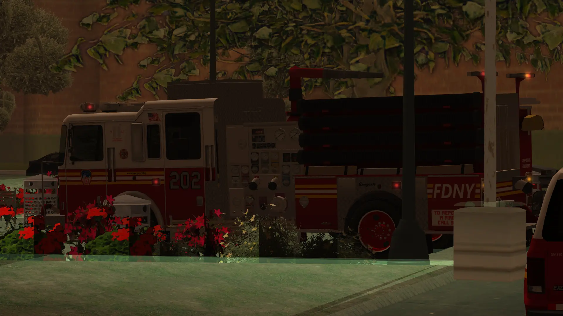 Grand Theft Auto  San Andreas Screenshot 2025.09.29 - 00.10.19.35.webp