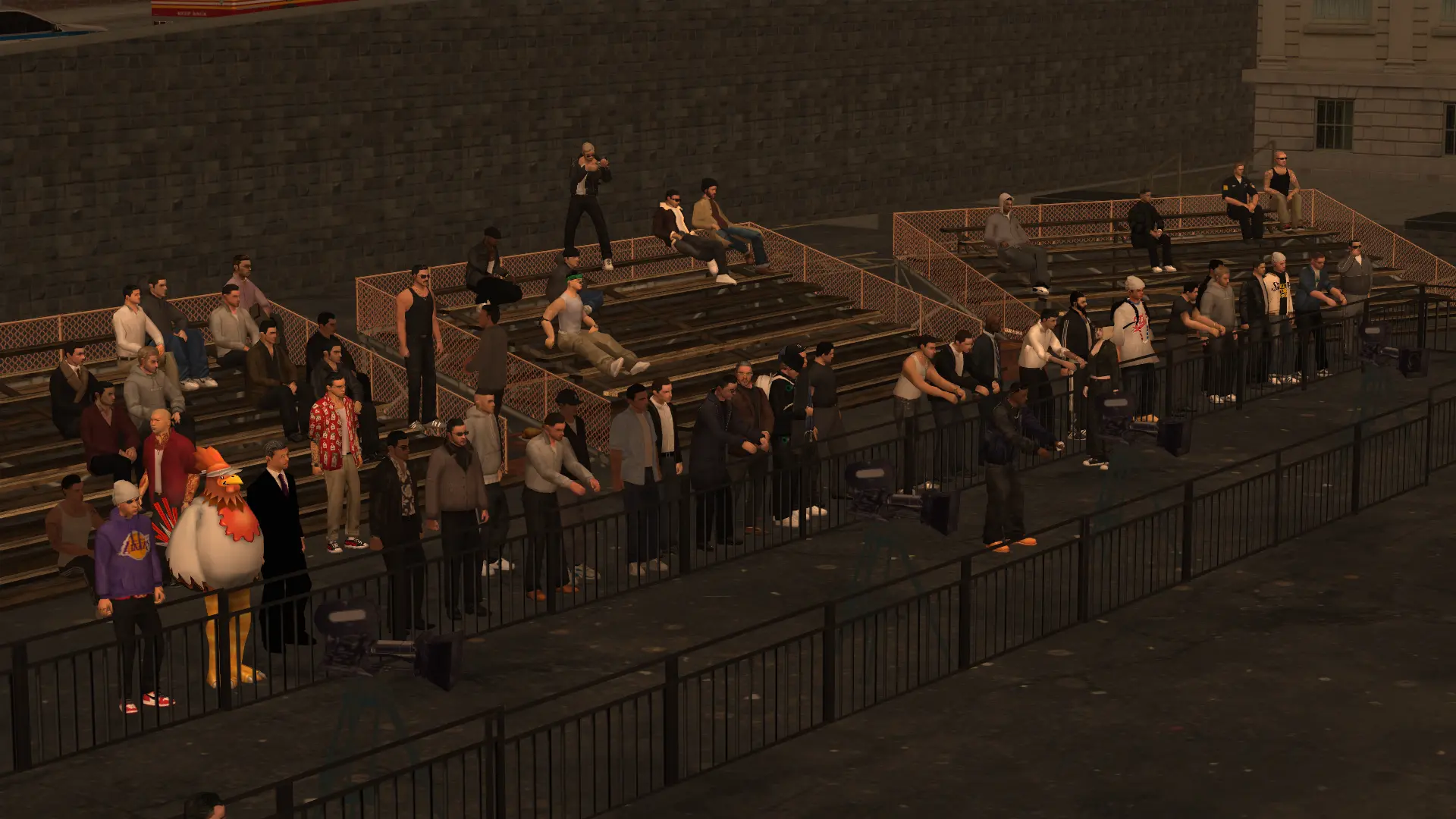 Grand Theft Auto  San Andreas Screenshot 2025.09.29 - 00.12.24.94.webp