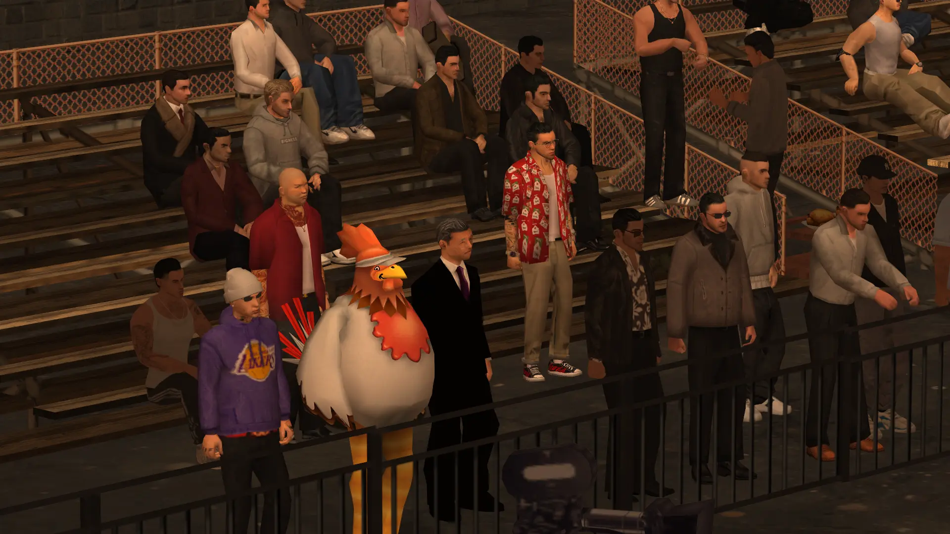 Grand Theft Auto  San Andreas Screenshot 2025.09.29 - 00.12.29.78.webp