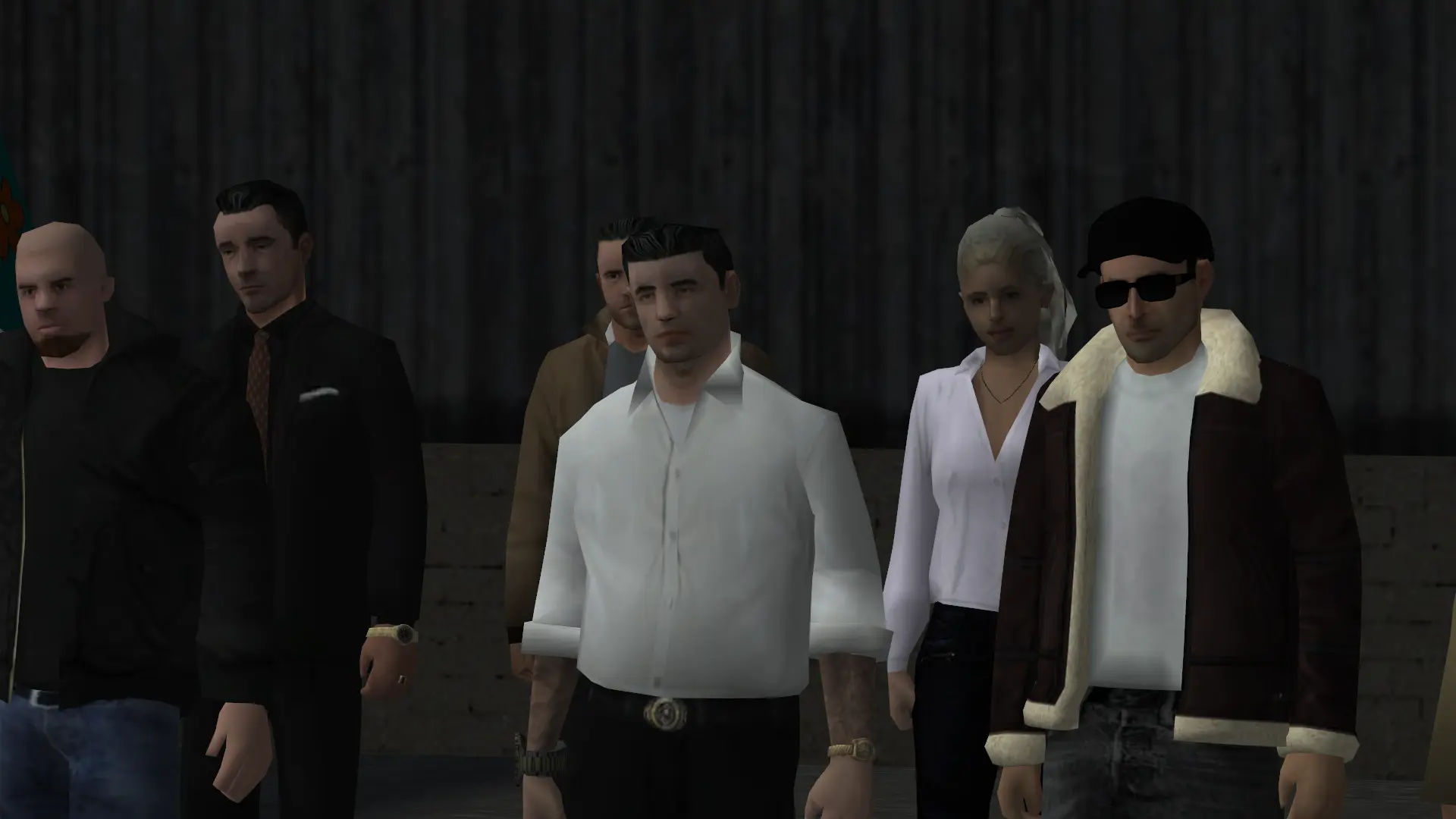 Grand Theft Auto  San Andreas Screenshot 2025.10.19 - 00.51.42.11.webp