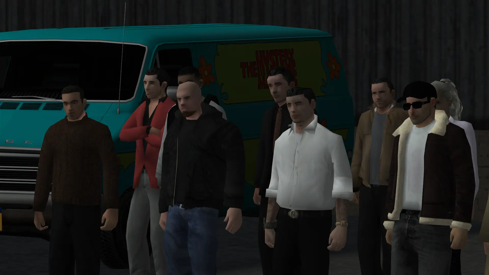 Grand Theft Auto  San Andreas Screenshot 2025.10.19 - 00.51.52.36.webp