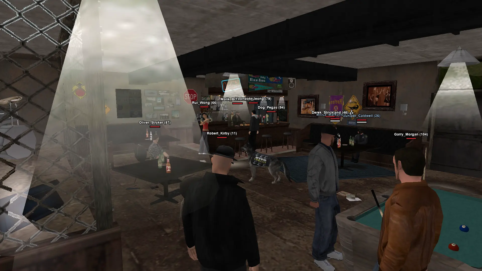 Grand Theft Auto  San Andreas Screenshot 2026.02.12 - 01.55.03.17.webp