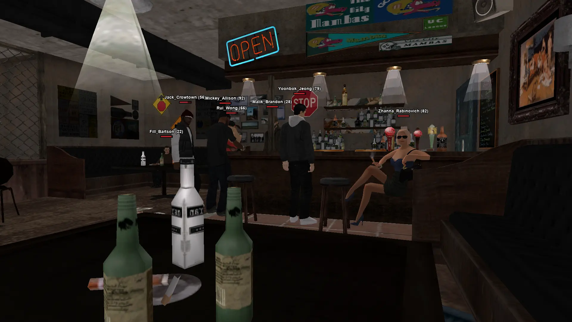 Grand Theft Auto  San Andreas Screenshot 2026.02.12 - 02.26.10.04.webp