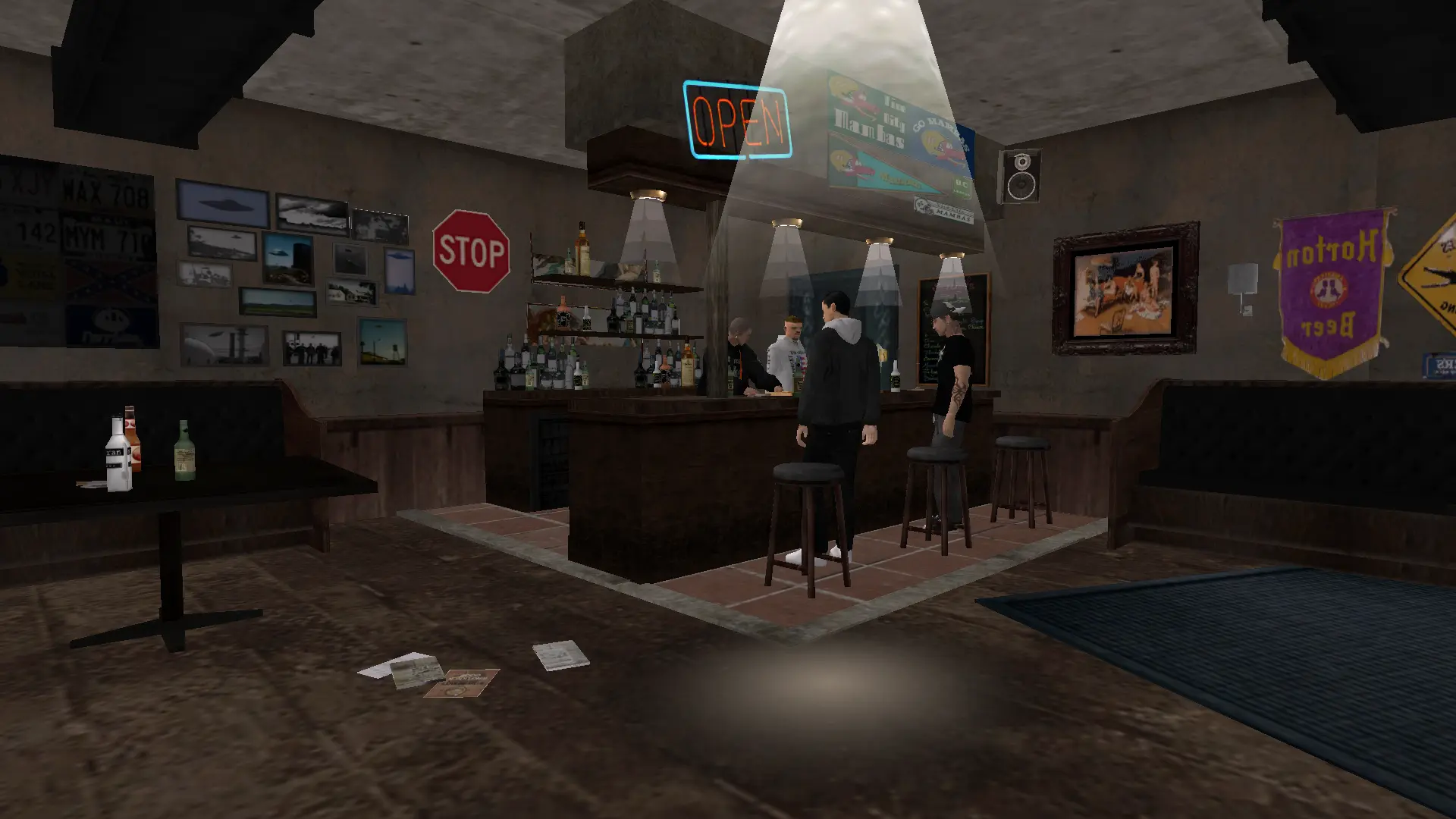 Grand Theft Auto  San Andreas Screenshot 2026.02.16 - 01.53.38.09.webp